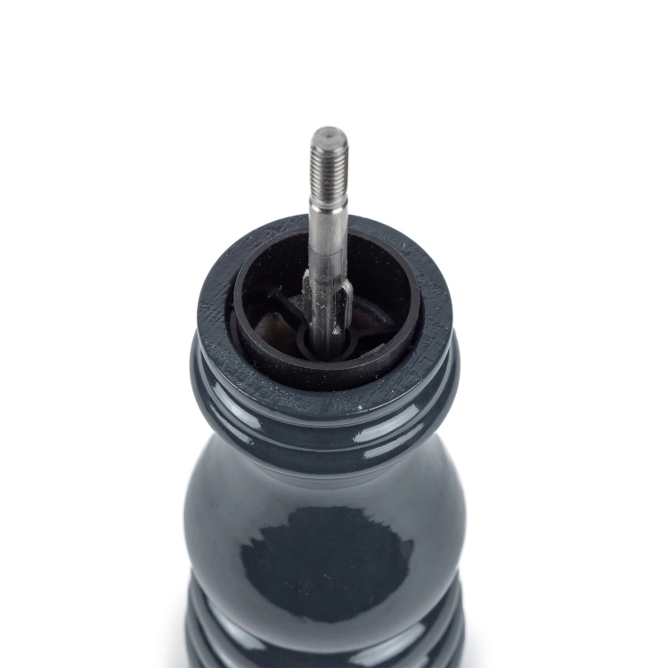 pg-43520_2.jpg