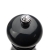 pg-43520_3.jpg