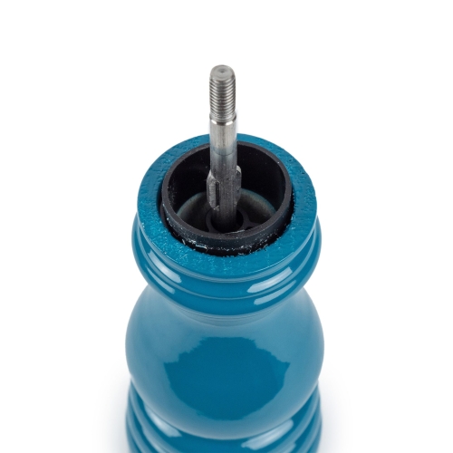 pg-43506_2.jpg