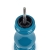 pg-43506_2.jpg