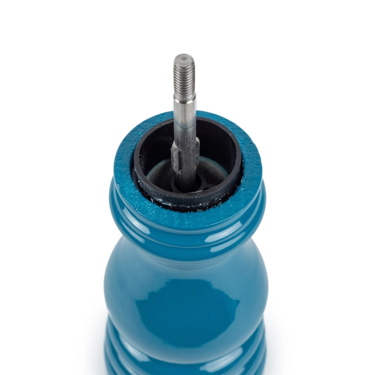 pg-43506_2.jpg