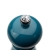 pg-43506_3.jpg