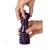 pg-43445_a2.jpg