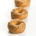s-26-290-13-0065_a2.jpg
