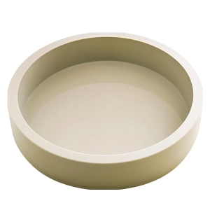 Forma silikonowa; poj. 1,25 l PERLA 20