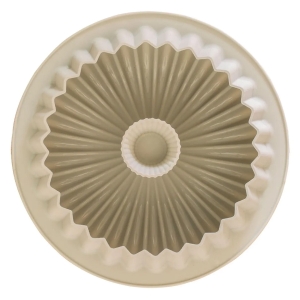 Forma silikonowa, promień; poj. 1,5 l RAGGIO 