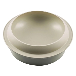 Forma silikonowa, kropla; poj. 1,6 l GOCCIA 