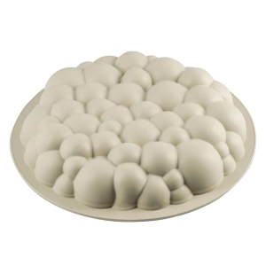 Forma silikonowa; poj. 1,6 l BOLLE 