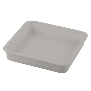 Forma silikonowa; poj. 1,4 l QUADRO 