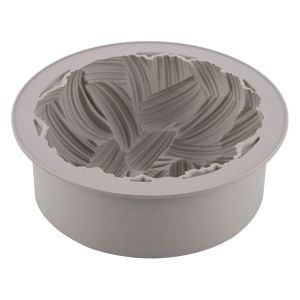 Forma silikonowa; poj. 1,46 l WOOLY