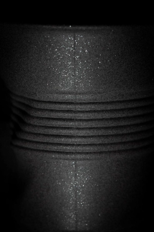 fha-revol-2a6a4840.jpg