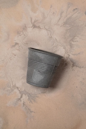 fha-revol-2a6a6064.jpg