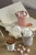 d.jpg