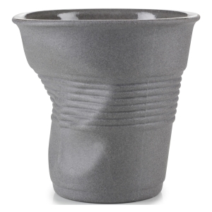 Kubek FROISSES 180 ml 100% Recyclay 