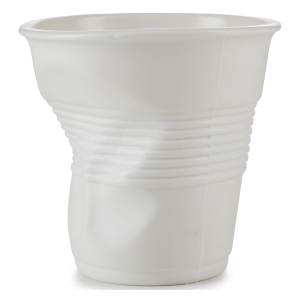 Kubek FROISSES 180 ml Ŕ l'origine 