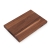 bd3179c9afd47efa463e51f1fac940bc.jpg