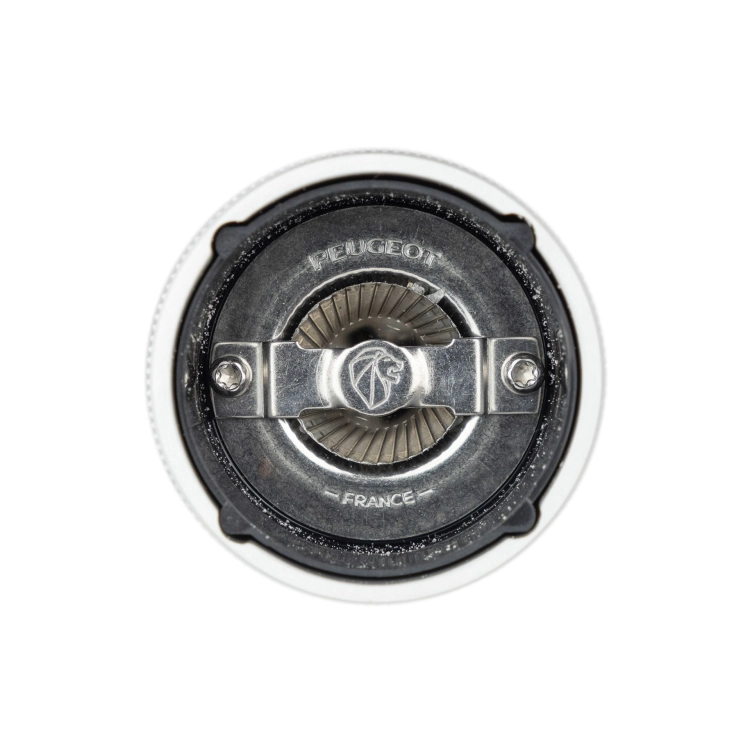 pg-39899_4.jpg