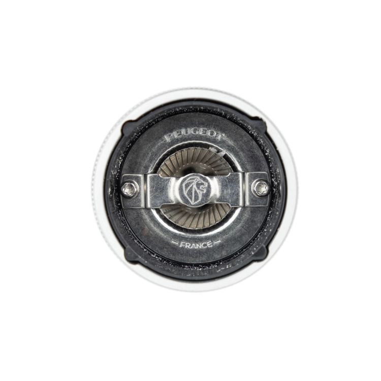 pg-39912_3.jpg
