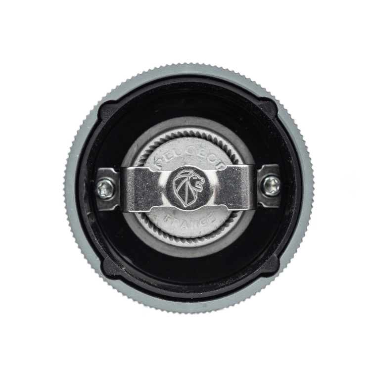 pg-39929_4.jpg