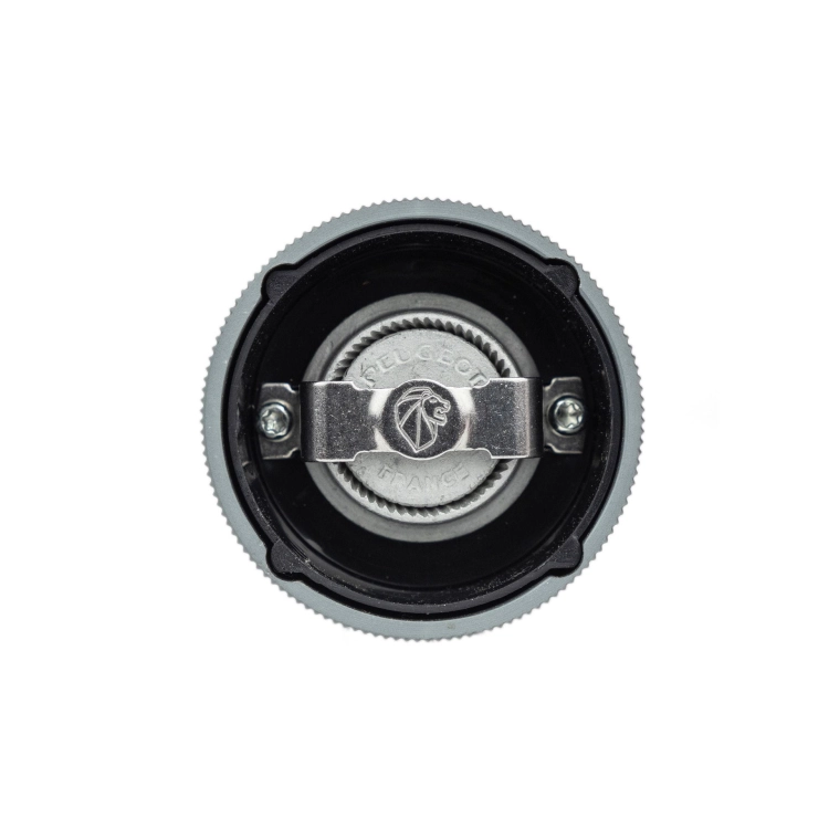 pg-39943_3.jpg
