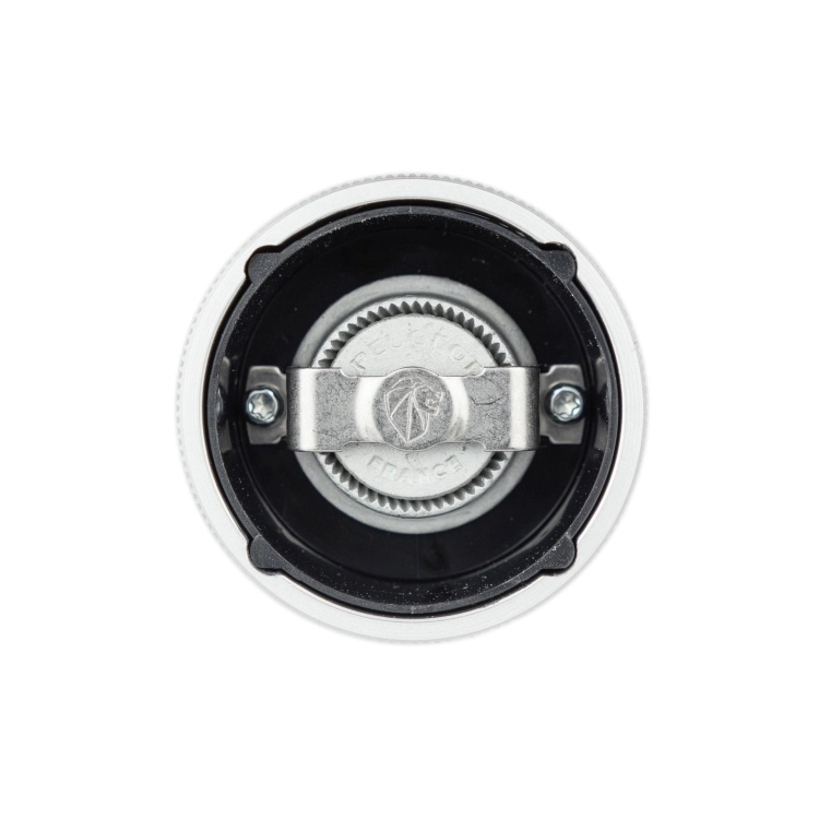 pg-39905_3.jpg
