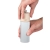 pg-39905_a2.jpg
