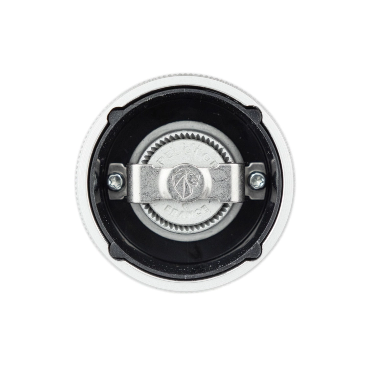 pg-39882_4.jpg