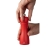 pg-2-42974_a2.jpg