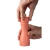 pg-2-42974_a3.jpg