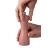 pg-2-42981_6.jpg