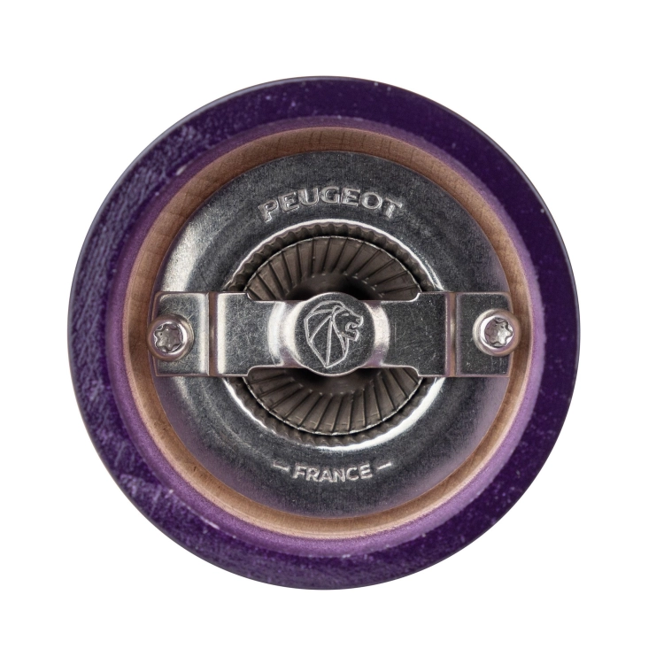 pg-40772_4.jpg