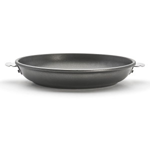 Patelnia śr. 24 cm CHOC EXTREME LOQY 