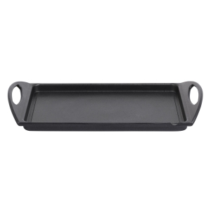 Taca prostokątna 25 x 33 cm CHOC EXTREME