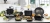 httpssklep.tghome.plconsoleimageresizenowatermark1typeproductgfximage825b22589c2cfa2d39214f58956dcff2.jpg
