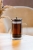 VIAADI9279-5901638729279_3.jpg