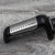 stThumbnailPlugin (2).jpg