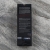 stThumbnailPlugin (7).jpg