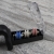 stThumbnailPlugin.jpg