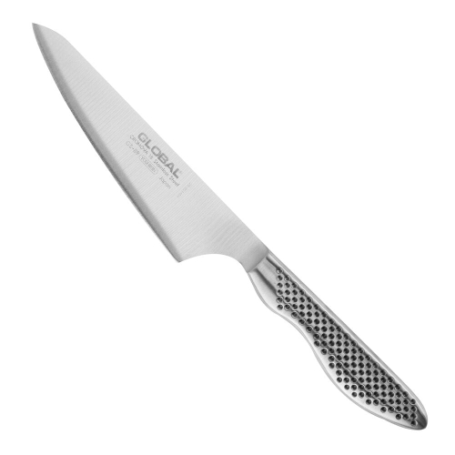 large_noz-szefa-kuchni-13-cm-global-gs-8900001.jpg