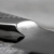 stThumbnailPlugin (1).jpg