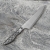 stThumbnailPlugin (2).jpg