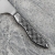 stThumbnailPlugin (3).jpg