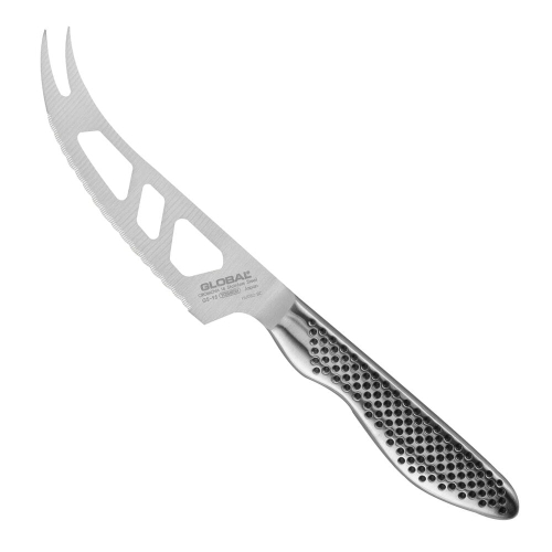 large_noz-do-sera-10-5-cm-global-gs-9500001.jpg