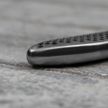 stThumbnailPlugin (1).jpg