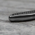 stThumbnailPlugin (1).jpg