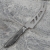 stThumbnailPlugin (2).jpg