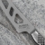 stThumbnailPlugin (3).jpg