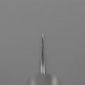 stThumbnailPlugin (6).jpg