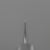 stThumbnailPlugin (6).jpg