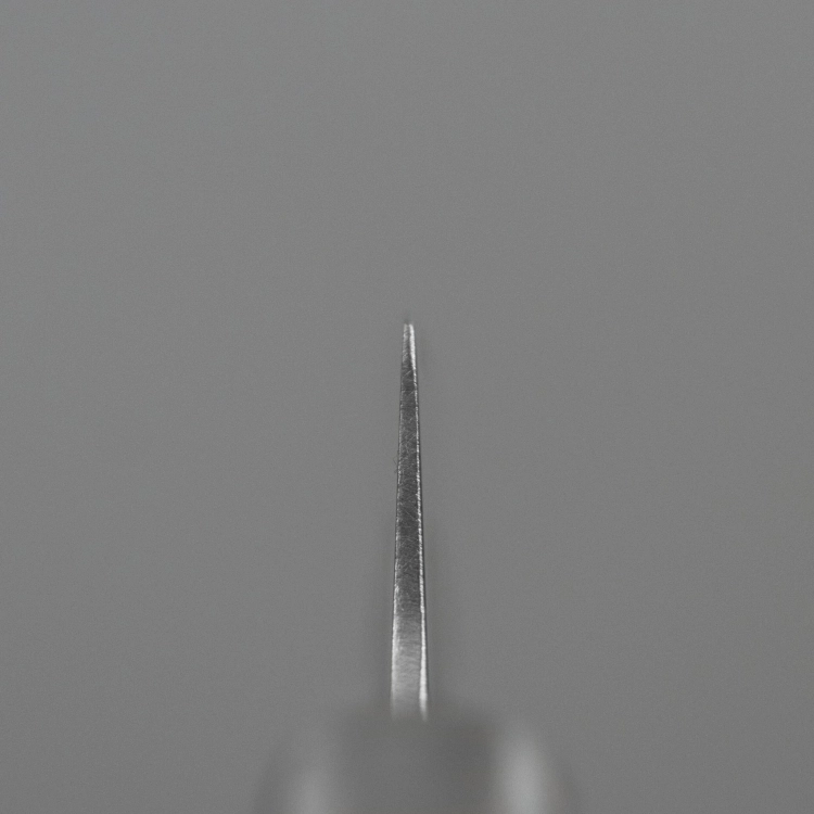 stThumbnailPlugin (6).jpg
